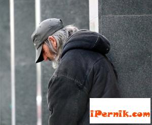 Роми от Румъния и България просят в Швеция 04_1460268159