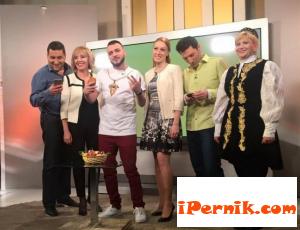 Българите подкрепят "Великден за всеки" 04_1460350808