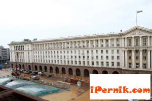 Събират пари от некоректни наематели 04_1460357218