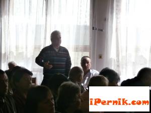 Избраха Марияна Методиева, която оглави общинската структура на ПП АБВ в Ковачевци 04_1460358194