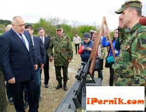 Гражданите трябва да спазват закона 04_1460438329