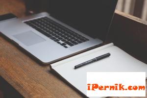 Днес отбелязваме Европейския ден на работодателя 04_1460440924