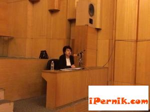 Призоваха общинските съветници в Перник да се включат в кампанията “Великден за всеки“ 04_1460460788