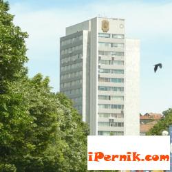ГЕРБ организира приемна в общината 04_1460469390