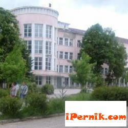 Организират конференция „Образованието в света на технологиите" 04_1460469871