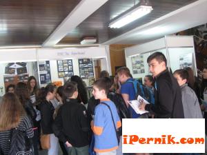 Панорама на средните училища в област Перник 04_1460470927