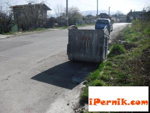 Събират разделно боклука в Перник 04_1460474406
