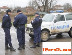 Предлагат да монтират ПОС терминали в патрулките 04_1460524946