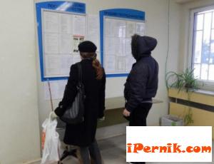 Търсят 1500 работници  на борси в София, Пловдив и Русе 04_1460525295