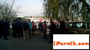Сервитьорите и камериерите на круизни кораби вземат по 40-45 евро на ден 04_1460527985