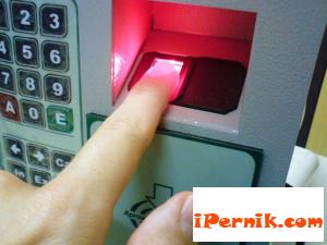 Няма да искат пръстов отпечатък на неподвижните пациенти 04_1460528343