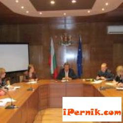 Удължиха срока за включване в схемата „Младежка заетост” 04_1460556357