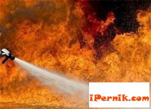 Внимавайте за възникването на пожари 04_1460557544