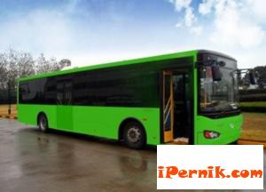 Ще има електробуси или автобуси на природен газ в Перник вместо тролеи 04_1460557802