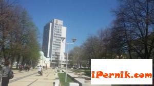 Може да започне обновяване на Перник  04_1460561466