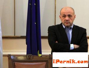 Томислав Дончев: Не можем да станем богати с евтина работна ръка 04_1460613074