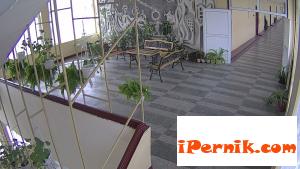 Вяра Церовска откри приемна за родители 04_1460645340