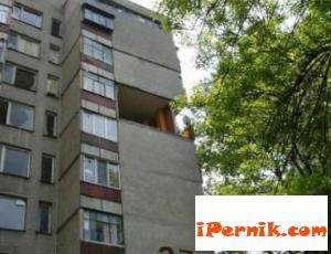 10 от най-комичните български мечти 04_1460699275