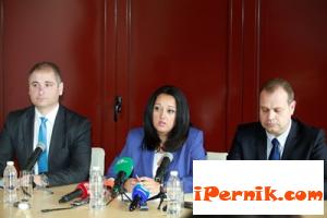 Започват ремонтите по тунелите и виадуктите на магистрала “Хемус”, а след това на необновените виадукти на “Тракия” към 10 май 04_1460699970