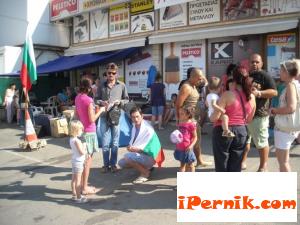 Нашенци работят в земеделието в Гърция през лятото 04_1460702181