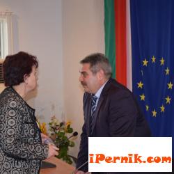 ГЕРБ в Радомир проведе събрание 04_1460704880