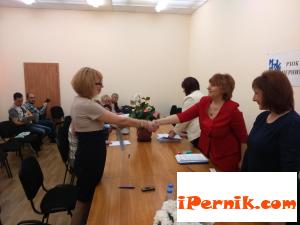 36 аптеки от област Перник вече имат договори с РЗОК 04_1460705971