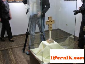 Откриха избожба от Перник в Кюстендил 04_1460706535