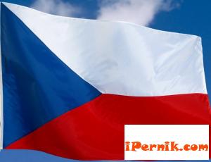 Въвеждат малка промяна в името на Чехия