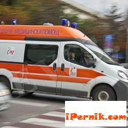 Столичанин е задържан за нанасяне на побой на радомирка 04_1460820426
