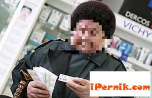 Пенсиите спасяват семейния ни бюджет 04_1460871584