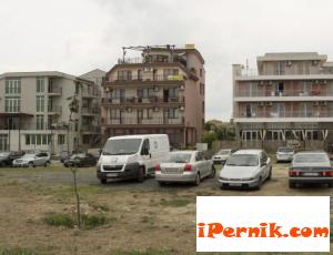 Продажбите на мебели се повишиха 04_1460875946