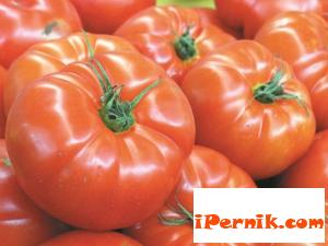 Питаме се защо храните, които внасяме у нас, са безвкусни 04_1461048977