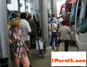Слагат категоризация на автогаритеу нас 04_1461049875