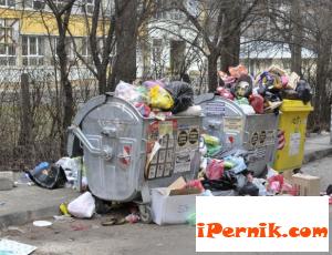 Ще купуваме от общината специални торби за боклук 04_1461050117