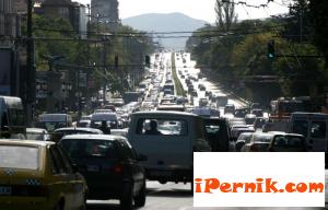 Отписват 500 000 коли без "Гражданска отговорност" 04_1461050586