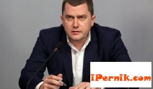 Станислав Владимиров: Има мащабно обновление в БСП 04_1461125144