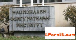 22 000 българи получават пенсии от чужбина  04_1461157528