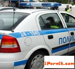 Осъдиха крадла от София на пробация и 100 часа безвъзмезден труд в полза на обще