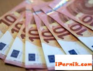 Предвиждат пенсия в Гърция от 384 евро 04_1461214266