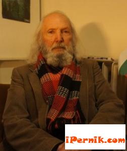 Ще има честване на 90-годишнината на Цанко  Живков, почетен гражданин на гр. Перник 04_1461238384