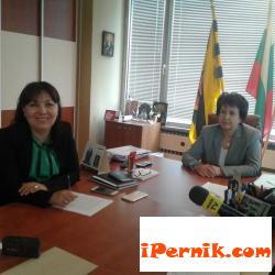 Провеждат конкурс за млади изпълнители на класически музикални инструменти в Перник 04_1461239182