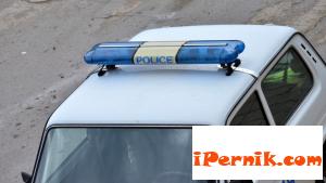Полицията ще дебне за крадци на Великден и Гергьовден 04_1461247679