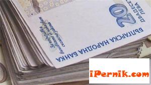Потребителските кредити остават високи 04_1461251589