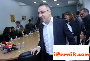 Затягат мерките срещу преписването на матурите 04_1461252926