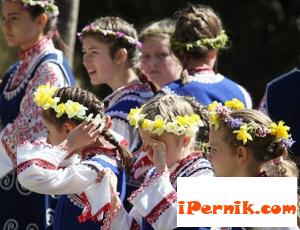 Днес е Лазаровден 04_1461390690