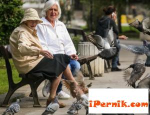 Няма да наследяваме парите за втора пенсия 04_1461390886