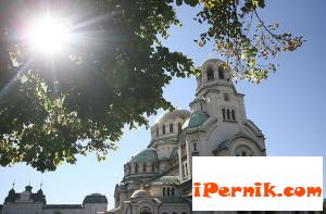 У нас София е най-добрият град за живеене за 2015 г. 04_1461391239