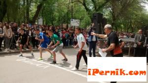 В Перник вчера отпразнуваха Деня на Земята 04_1461397460