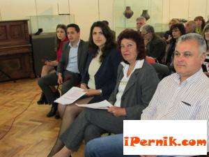 Петър Първанов е новият стар областен лидер на АБВ в Перник 04_1461422686