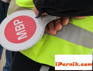 КАТ започва проверки по пътищата 04_1461583178